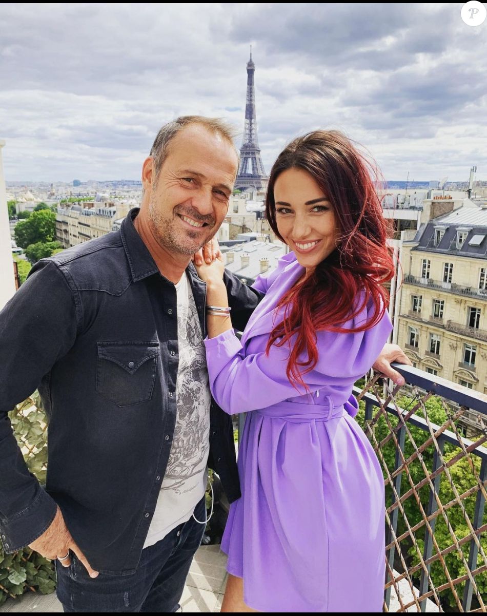 delphine-wespiser-et-roger-ont-rompu-annonce-choc-de-leur-s-paration