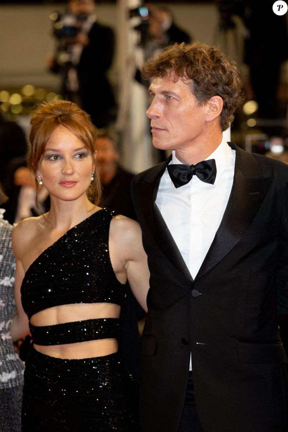 ana-s-demoustier-c-dric-jimenez-mont-e-des-marches-du-film-novembre