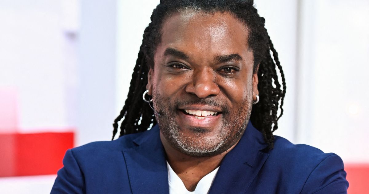 Gabriel Kavanagh Fuels at Daniel Almendarez blog