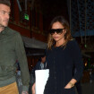 Victoria Beckham brouillée avec Nicola : grande main tendue à sa belle-fille, réconciliation à Paris ?