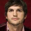 Ashton Kutcher bientôt au générique de Killers.