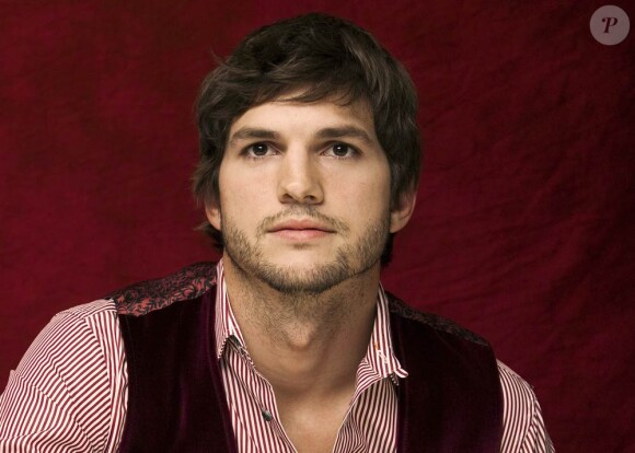 Ashton Kutcher bientôt au générique de Killers.
