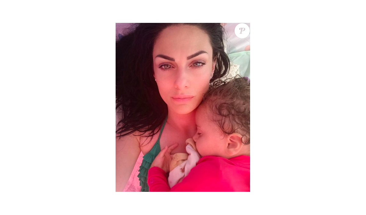 Emilie Mariés Au Premier Regard Instagram Emilie (Mariés au premier regard)