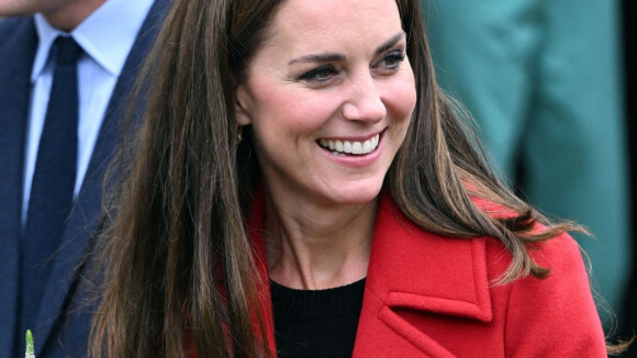 Kate Middleton : Ses parents Carole et Michael ruinés ? Ils ont perdu une grosse somme d'argent...