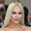 Gwen Stefani a 53 ans, elle ne les fait pas : son visage inchangé fait fortement réagir !