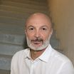 "J'ai du mal à comprendre" : Frank Leboeuf inquiet pour sa fille Jade, influenceuse très populaire