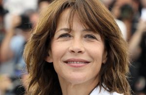 Sophie Marceau Toute Nue Dans I Love America Elle Voque Son Tournage Pour Amazon Purepeople