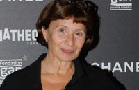 Ariane Ascaride en couple depuis 40 ans avec Robert... aussi connu qu'elle !