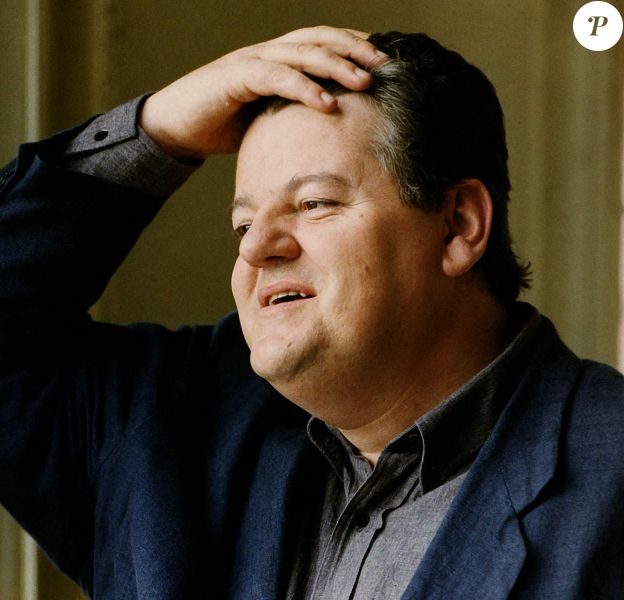 Quel Acteur De Harry Potter Est Mort Mort de Robbie Coltrane : le célèbre Hagrid d'"Harry Potter" est décédé