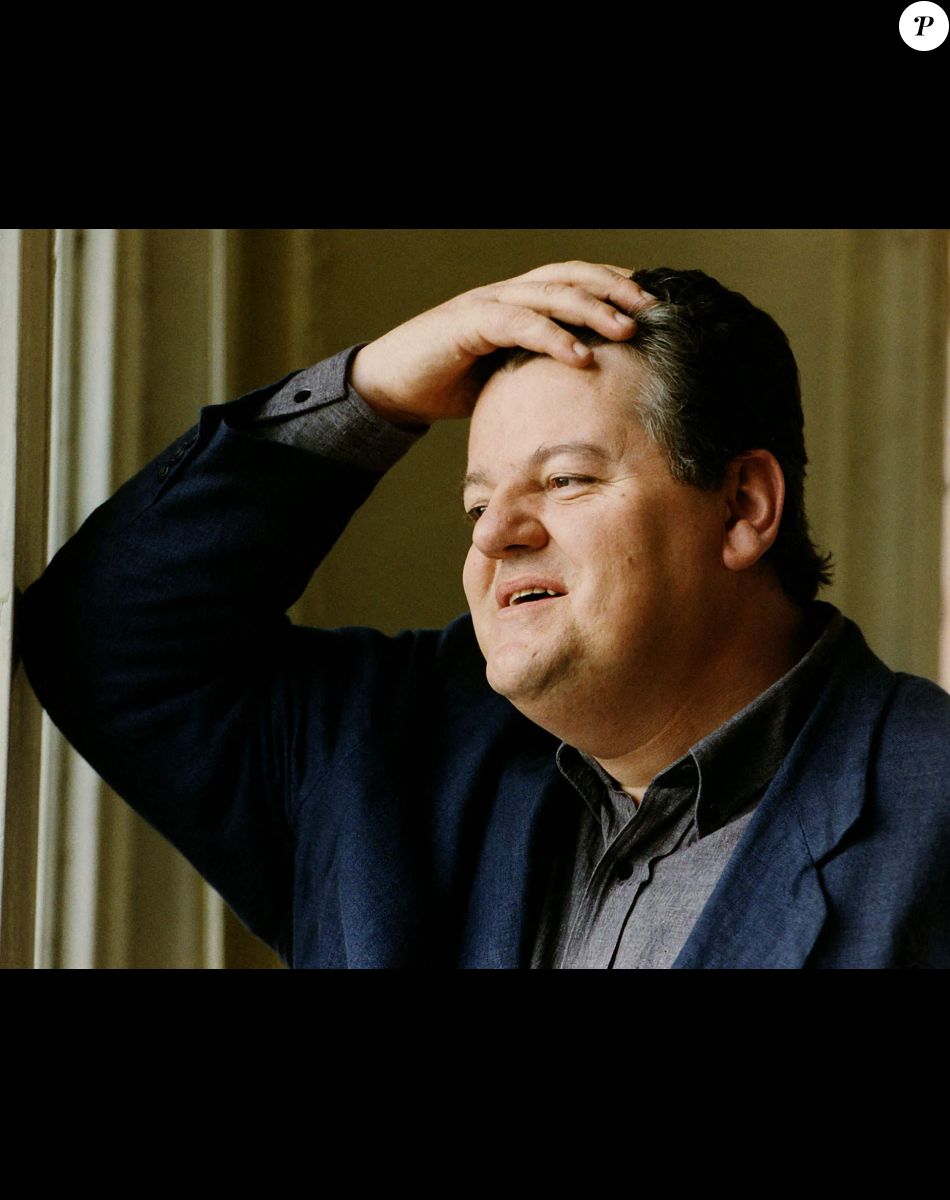 Quel Acteur De Harry Potter Est Mort Mort de Robbie Coltrane : le célèbre Hagrid d'"Harry Potter" est décédé