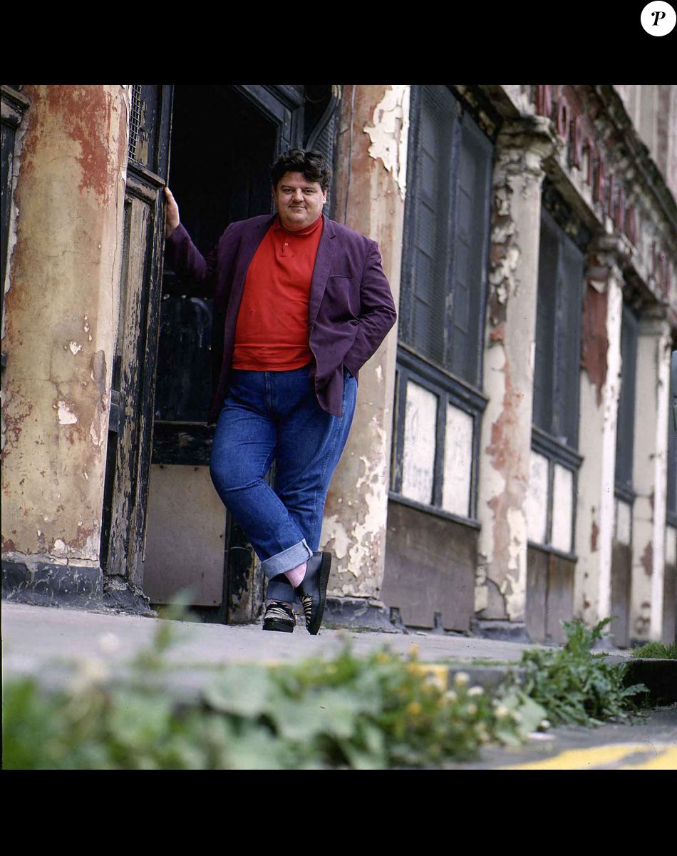 Mort De Robbie Coltrane : Le Célèbre Hagrid D'"Harry Potter" Est Décédé ...