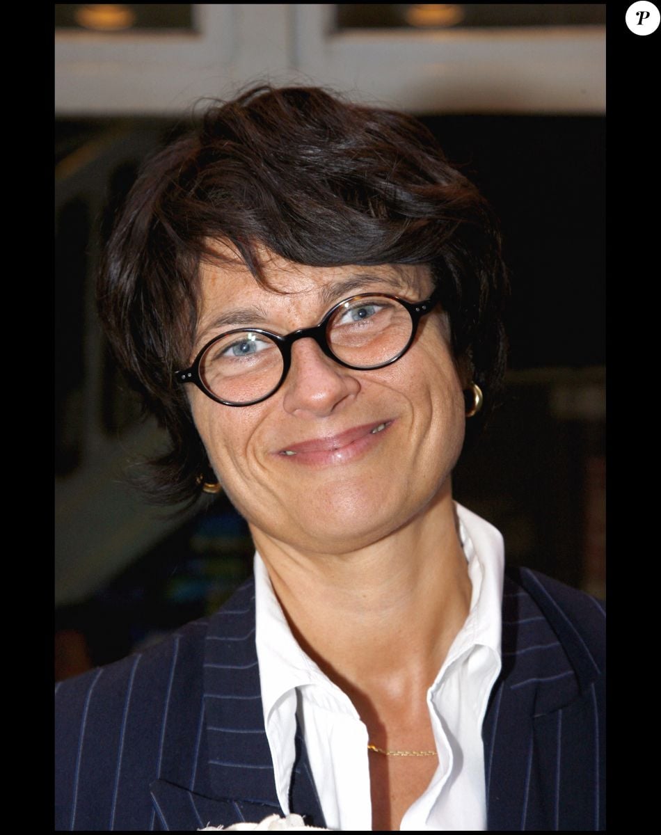 sonia-dubois-largu-e-apr-s-22-ans-de-mariage-t-es-moche-grosse-et