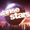 Danse avec les stars : Souffrant et blessé, un danseur annonce son absence du prime