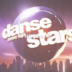 Danse avec les stars : Souffrant et blessé, un danseur annonce son absence du prime