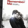 Des images de Remember me, avec Robert Pattinson et Emilie de Ravin.