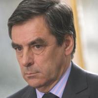 François Fillon, plus stylé que Nicolas Sarkozy, battu à... haute couture !