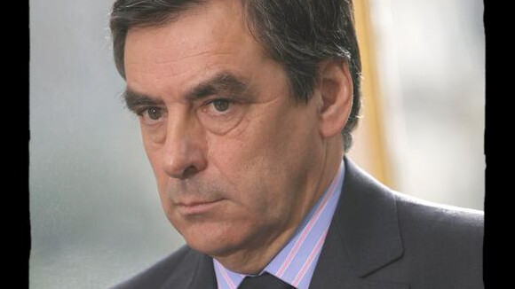 François Fillon, plus stylé que Nicolas Sarkozy, battu à... haute couture !
