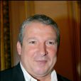 Rolland Courbis, en juin 2006 !