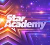 Logo de la "Star Academy"