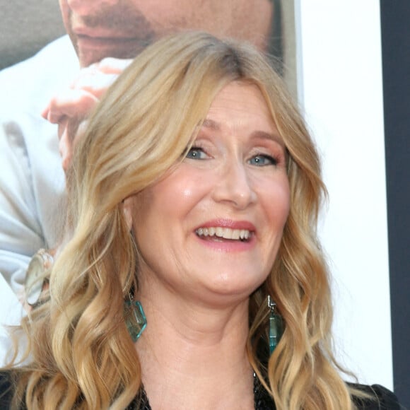 Laura Dern - Projection du film "The Son" lors du AFI Festival à Los Angeles, le 5 novembre 2022.