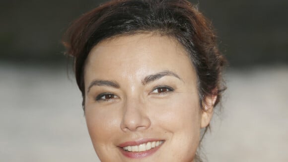 Anaïs Baydemir en couple : photos de son discret mari Mathieu Saby, père de ses deux enfants