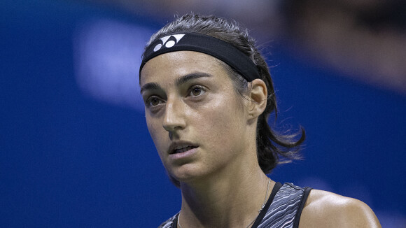 Caroline Garcia, nouvelle reine du tennis : ce grand changement intervenu récemment dans sa vie