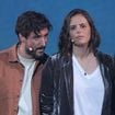 Laure Manaudou très précieuse à Jérémy Frérot : le chanteur raconte leur vie avec 3 enfants à la maison