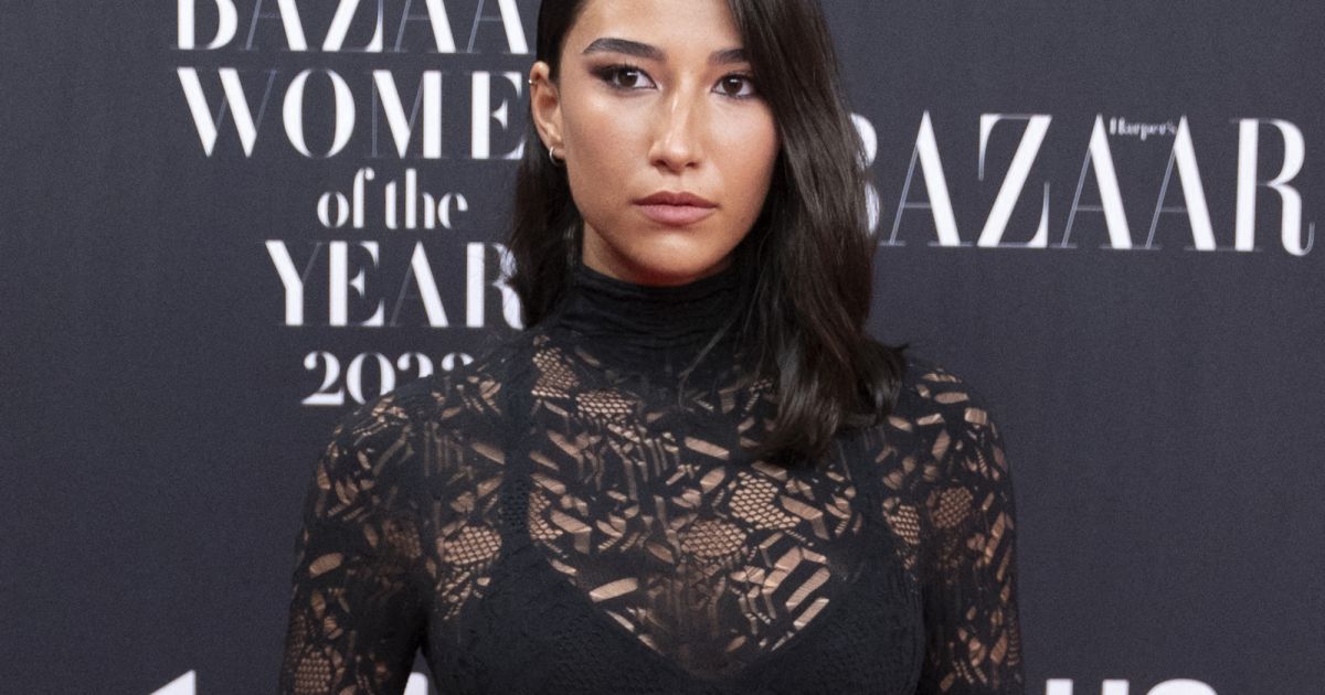 milla-lapidus-photocall-de-la-c-r-monie-women-of-the-year-2022-du