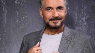 Olivier Minne, de 112 kilos à 88 kilos : son régime très original et pas très ragoutant pour perdre du poids
