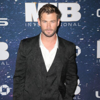 Chris Hemsworth inquiet : grande décision après une lourde découverte sur sa santé