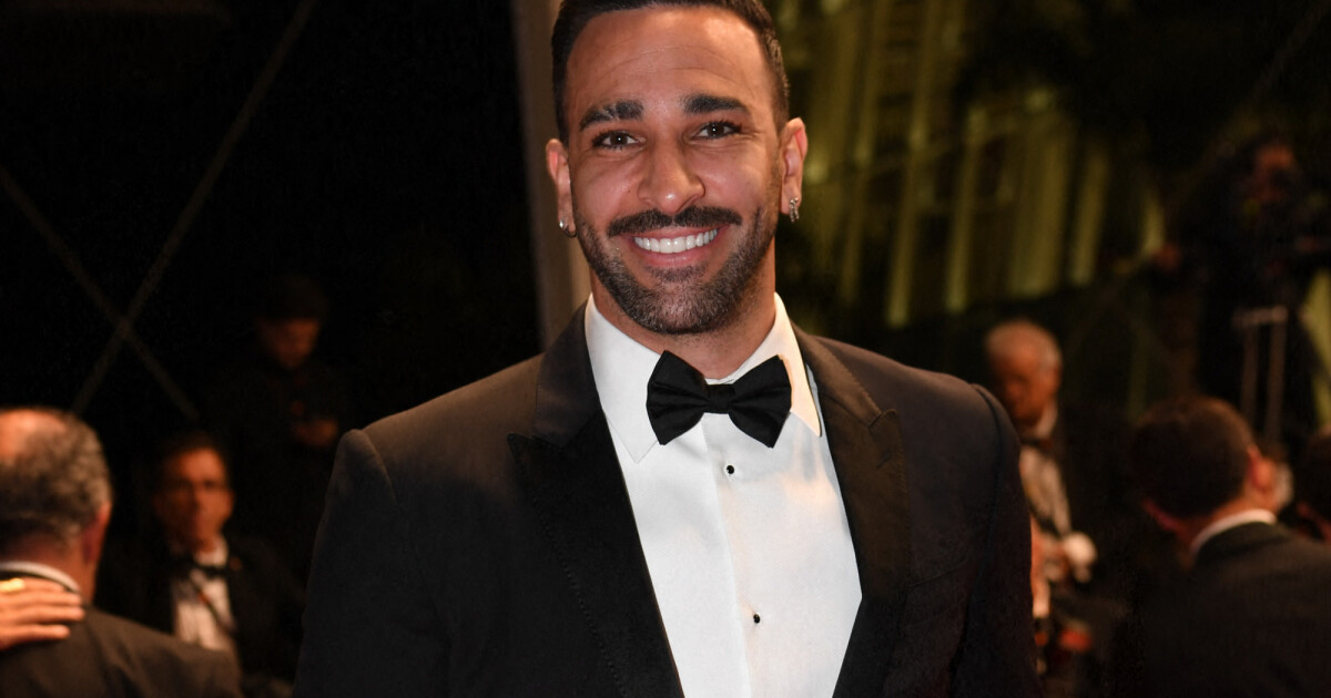 “J’ai envie de le plaindre” : Adil Rami sans filtre sur une star des