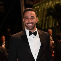 "J'ai envie de le plaindre" : Adil Rami sans filtre sur une star des Bleus qu'il veut "protéger"