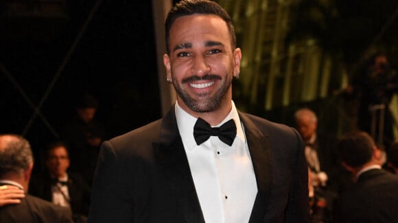 "J'ai envie de le plaindre" : Adil Rami sans filtre sur une star des Bleus qu'il veut "protéger"