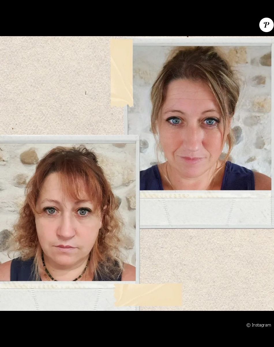 Cindy Van Der Auwera amincie