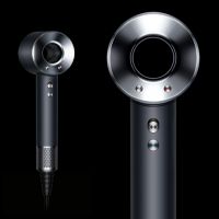 Black Friday 2022 : Superbes cadeaux offerts pour l'achat du sèche-cheveux Dyson Supersonic