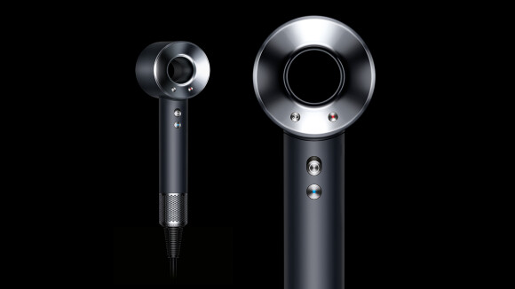Black Friday 2022 : Superbes cadeaux offerts pour l'achat du sèche-cheveux Dyson Supersonic
