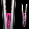 Économisez 150 € sur ce lisseur Dyson Corrale™ Fuchsia/Nickel sur Dyson grâce au Black Friday