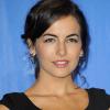 Camilla Belle à l'occasion du photocall de Father of Invention, à l'occasion de la 60e Berlinale, à Berlin, le 15 février 2010.