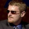 L'affaire Floyd Landis n'est peut-être pas terminée... Un mandat d'arrêt a été émis par un juge français...