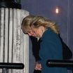 Brigitte Macron aux Etats-Unis : complice au restaurant avec Jill Biden et accueil de star !