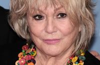 Mort de Mylène Demongeot à 87 ans, la comédienne a succombé à son cancer