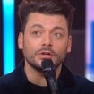 Téléthon 2022 : Mylène Demongeot honorée par Kev Adams et Michel Drucker, moment poignant après son décès