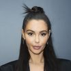 Nabilla, 6 mois de son fils Leyann, son sosie : les internautes crient au "ridicule"