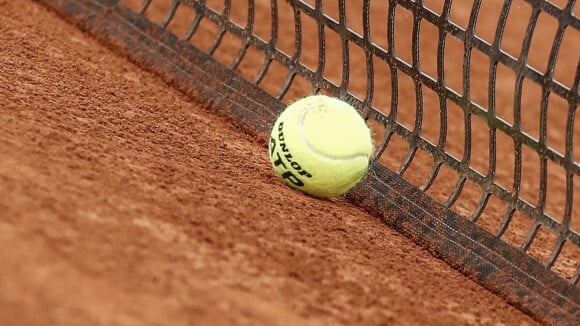 Deux joueurs de tennis français ont-ils fait le coming out "le plus mignon de la terre" ? Ces photos qui sèment le doute