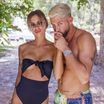 Paga (Les Marseillais) : Sa chérie Giuseppa, enceinte, dévoile le nombre de kilos qu'elle a pris, c'est hallucinant !