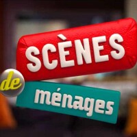 Scènes de ménages : Mort d'une actrice devenue emblématique, tendre hommage de son partenaire de jeu