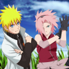 Ces figurines sont le produit idéal à offrir à un fan de Naruto à Noël