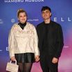 "J'avoue que c'est plus pesant que d'habitude" : Louane sans Florian Rossi, une séparation pas évidente...