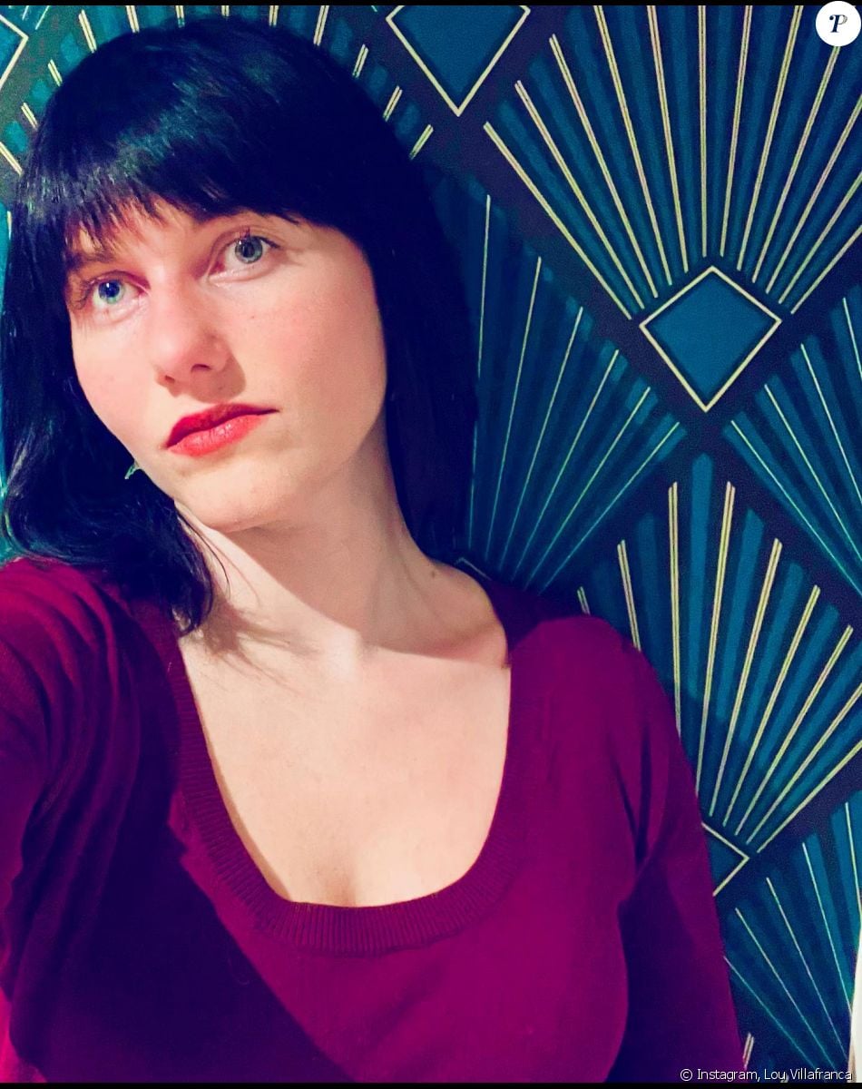 Maurane Sa Fille Unique Lou Affiche Leur Ressemblance Frappante 4 maurane-sa-fille-unique-lou-affiche-leur-ressemblance-frappante-4