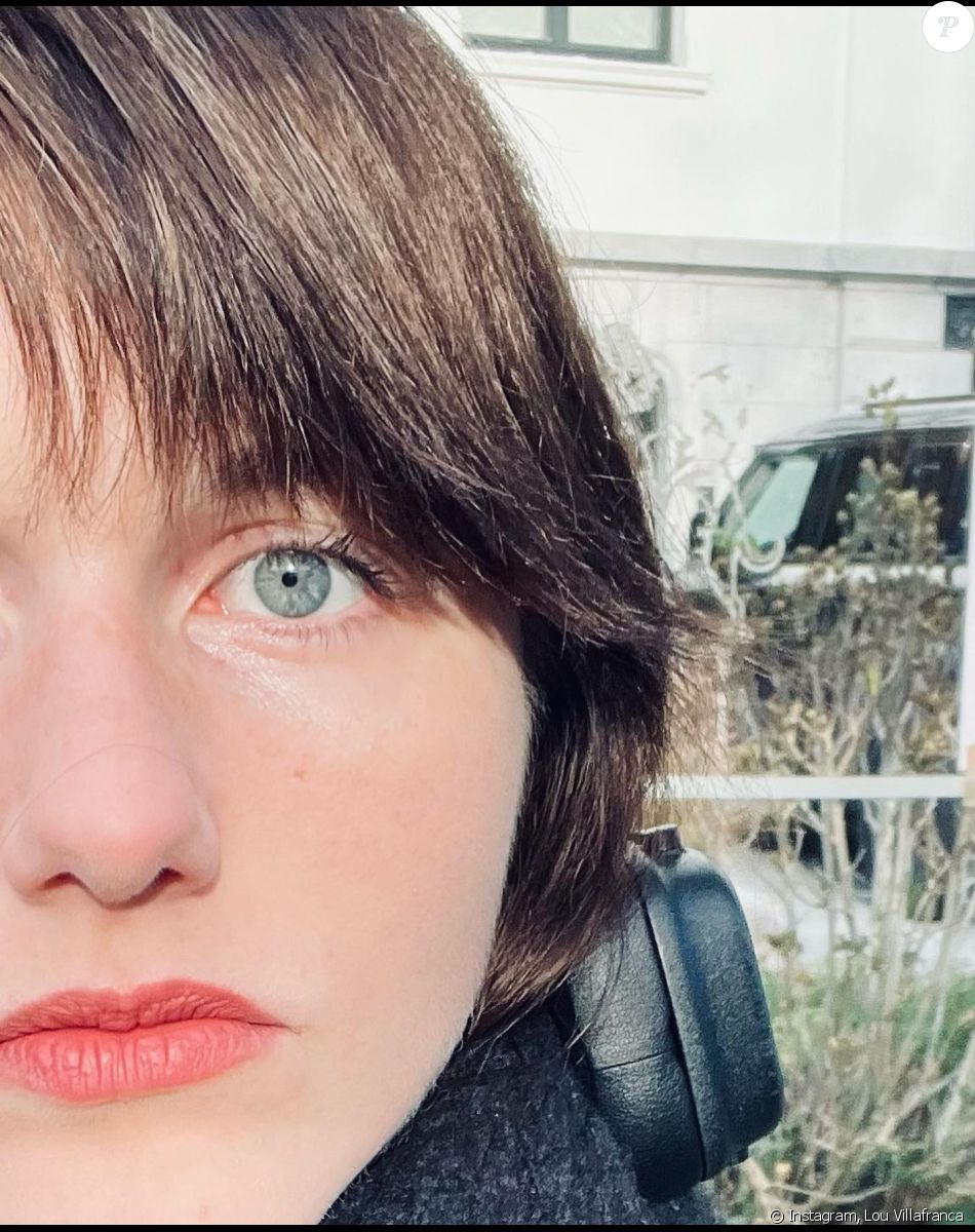 Maurane Sa Fille Unique Lou Affiche Leur Ressemblance Frappante 4 Maurane Sa Fille Unique Lou Affiche Leur Ressemblance Frappante 4